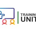TRAINING_UNIT