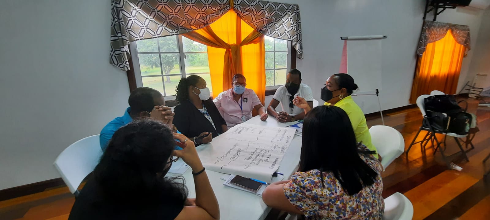 Management Training_Ministry of Health.jpg3