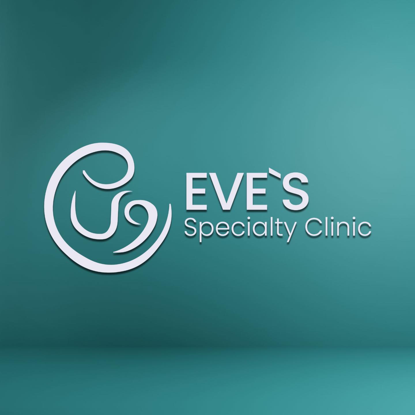 Eve’s Specialty Clinic | Clinic in Orange Walk Town
