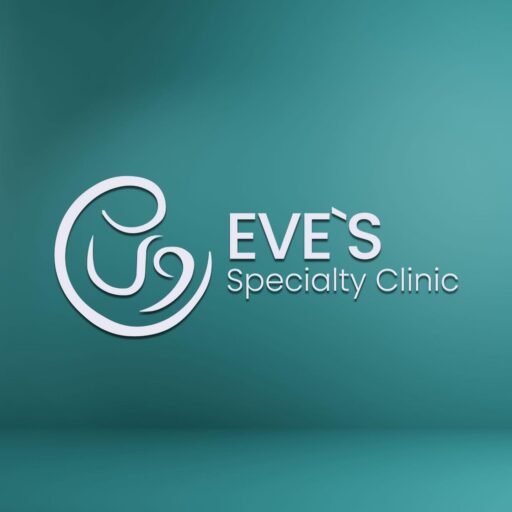 Eve's Specialty Clinic | Clinic in Orange Walk Town